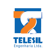 Telesil Engenharia e Serviços do Brasil Ltda AL